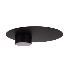 Lampa sufitowa STAR 1 40908 Sigma Lighting