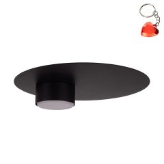 Lampa sufitowa STAR 1 40908 Sigma Lighting