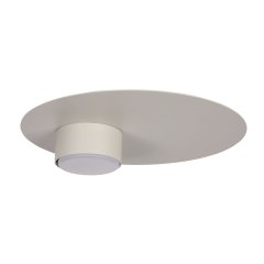 Lampa sufitowa STAR 1 40911 Sigma Lighting