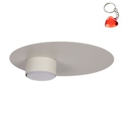 Lampa sufitowa STAR 1 40911 Sigma Lighting