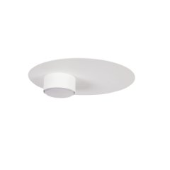 Lampa sufitowa STAR 1 40991 Sigma Lighting