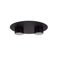 Lampa sufitowa STAR 2 40909 Sigma Lighting