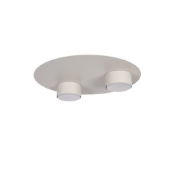 Lampa sufitowa STAR 2 40912 Sigma Lighting