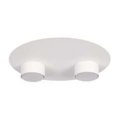 Lampa sufitowa STAR 2 40992 Sigma Lighting