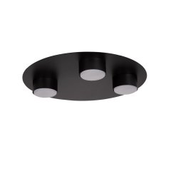 Lampa sufitowa STAR 3 40910 Sigma Lighting