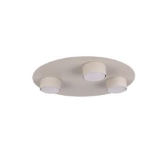 Lampa sufitowa STAR 3 40913 Sigma Lighting