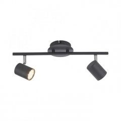 Lampa sufitowa TARIK 11942-13 LeuchtenDirekt