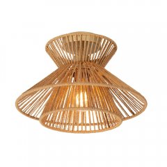 Lampa sufitowa TASMAN 10120 / 32 / 72 Lucide