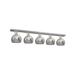 Lampa sufitowa TOLEDO MLP4249 Milagro