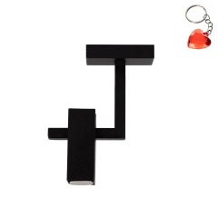 Lampa sufitowa TOP 1 41018 Sigma Lighting