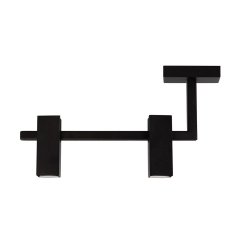 Lampa sufitowa TOP 2 41019 Sigma Lighting