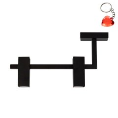 Lampa sufitowa TOP 2 41019 Sigma Lighting