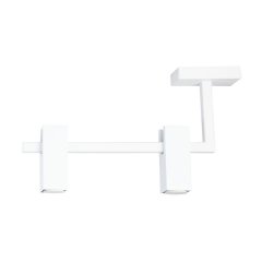 Lampa sufitowa TOP 2 41023 Sigma Lighting