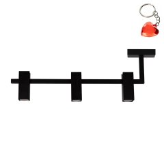 Lampa sufitowa TOP 3 41020 Sigma Lighting