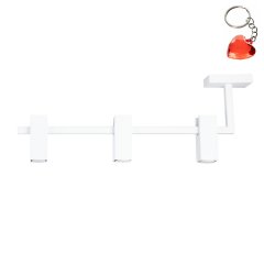 Lampa sufitowa TOP 3 41024 Sigma Lighting