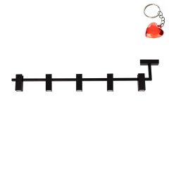 Lampa sufitowa TOP 5 41021 Sigma Lighting