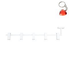 Lampa sufitowa TOP 5 41025 Sigma Lighting