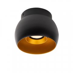 Lampa sufitowa TORBEN 09941 / 01 / 30 Lucide