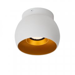 Lampa sufitowa TORBEN 09941 / 01 / 31 Lucide