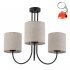 Lampa sufitowa TORENS 4631 TK Lighting