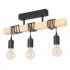 Lampa sufitowa TOWNSHEND 43511 Eglo