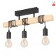 Lampa sufitowa TOWNSHEND 43511 Eglo