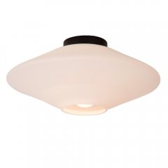 Lampa sufitowa TREVOR 25114 / 42 / 61 Lucide