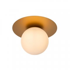 Lampa sufitowa TRICIA 79187 / 01 / 02 Lucide