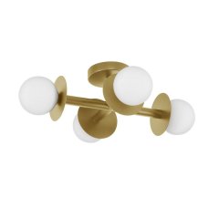 Lampa sufitowa URUAPAN LE42892 Luces Exclusivas