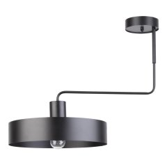 Lampa sufitowa VASCO 1 31549 Sigma Lighting