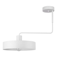 Lampa sufitowa VASCO 1 31550 Sigma Lighting