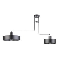 Lampa sufitowa VASCO 2 31551 Sigma Lighting