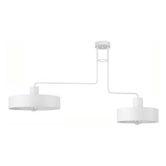 Lampa sufitowa VASCO 2 31552 Sigma Lighting