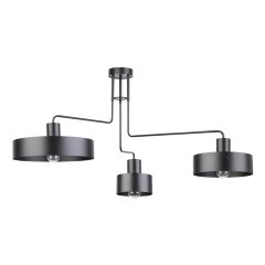 Lampa sufitowa VASCO 3 31553 Sigma Lighting
