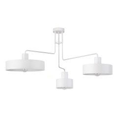 Lampa sufitowa VASCO 3 31554 Sigma Lighting