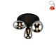 Lampa sufitowa VESTARI DL332617030 Trio