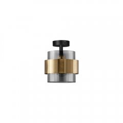 Lampa sufitowa VIEJA LE43670 Luces Exclusivas