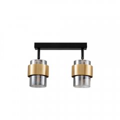 Lampa sufitowa VIEJA LE44848 Luces Exclusivas