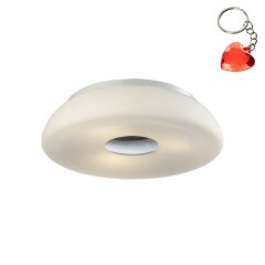 Lampa sufitowa Vince 5056-MC Italux