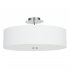 Lampa sufitowa VIVIANE 6391 Nowodvorski