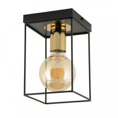 Lampa sufitowa VOX 1 40702 Sigma Lighting