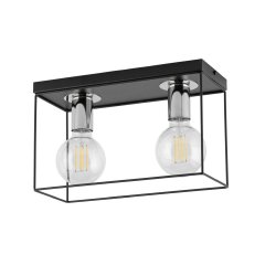Lampa sufitowa VOX 2 40699 Sigma Lighting