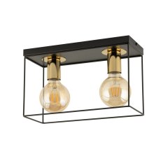 Lampa sufitowa VOX 2 40703 Sigma Lighting