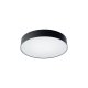 Lampa sufitowa z czujnikiem ARENA 10177 Nowodvorski