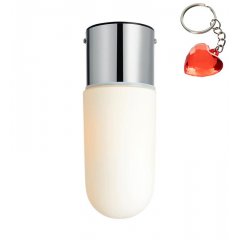 Lampa sufitowa ZEN 107795 Markslojd