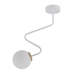Lampa sufitowa ZIGZAG 1 33304 Sigma Lighting
