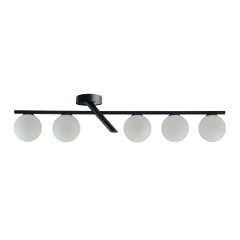 Lampa sufitowa ZOE 5 33327 Sigma Lighting