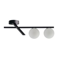 Lampa sufitowa ZOE2 33325 Sigma Lighting