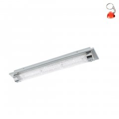 Lampa sufitowo-ścienna LED 20,5W TOLORICO 97055 Eglo