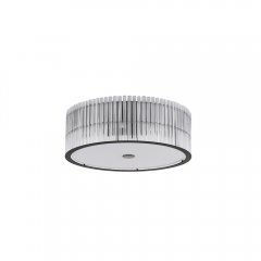 Plafon ACTUN LE43342 Luces Exclusivas